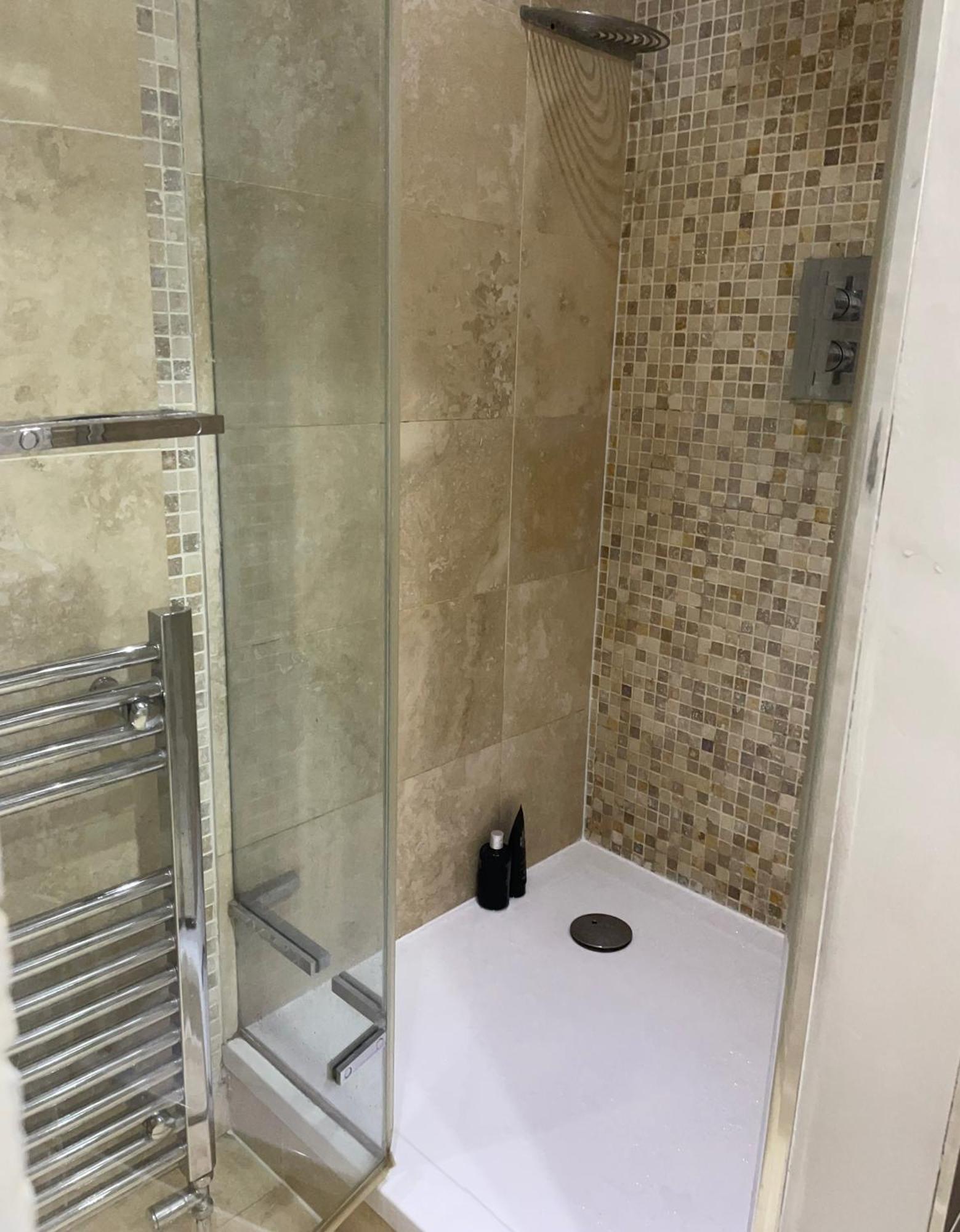 London Fulham 2 Double Bedrooms, 4 People Flat Exterior photo